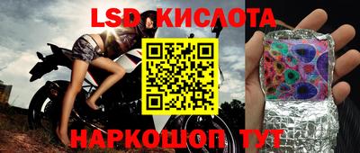 сатива Бузулук
