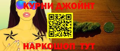 сатива Бузулук