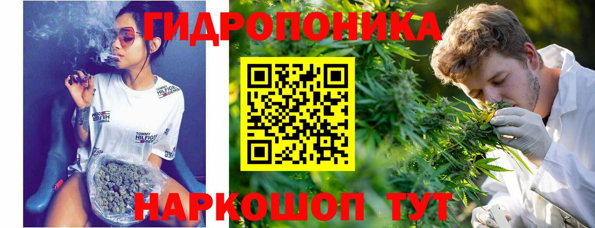 Канабис Amnesia  Шишки марихуана сатива  МАРИХУАНА гибрид  Янаул  Вход с VPN 